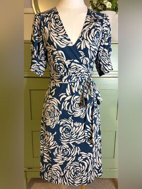 banana republic mad men lace dress banana republic mad men products for sale